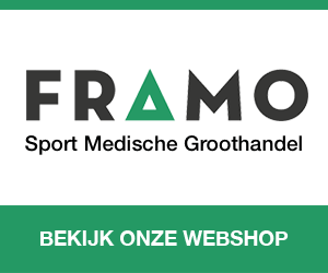 Fysiofix bestel nu voordelig en snel op www.framo.nl